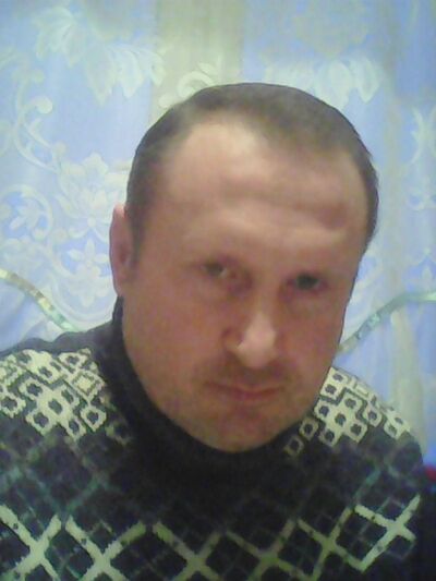  ,   , 49 ,     , c 