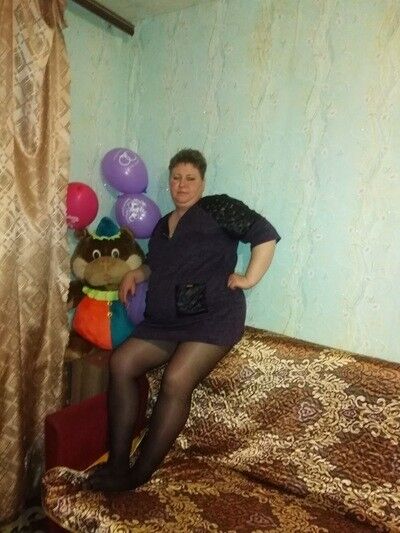  ,   , 49 ,   ,   , c 