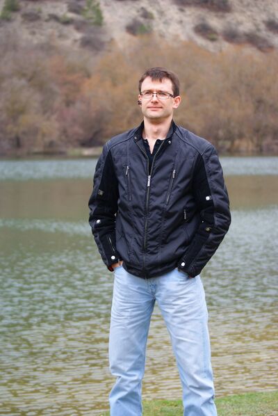  ,   , 46 ,   , 