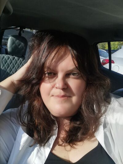  ,   , 41 ,   ,   
