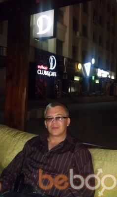  ,   , 51 ,  