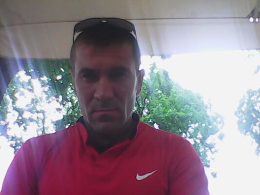  ,   , 46 ,   