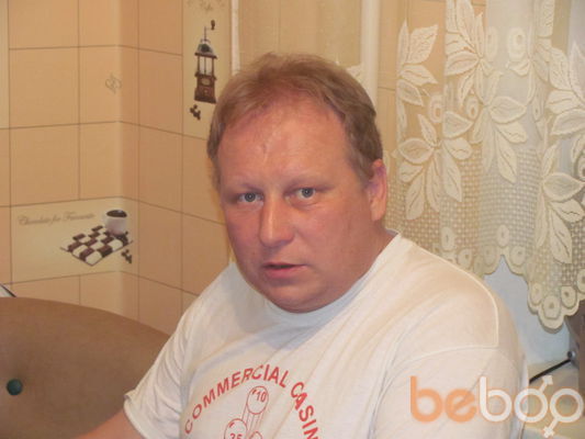  ,   , 55 ,   , 