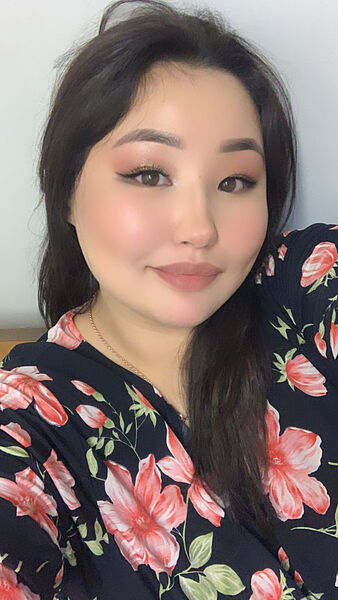  ,   , 26 ,     , c 