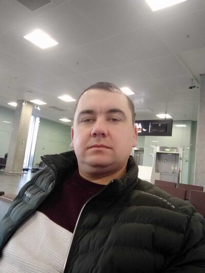 -,   , 35 ,   ,   