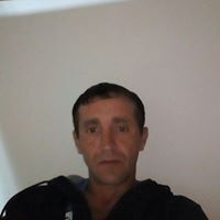  Spring Park,   , 44 ,   