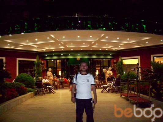  3090258  Igorwerder, 44 ,    