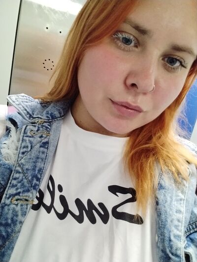  ,   , 23 ,  