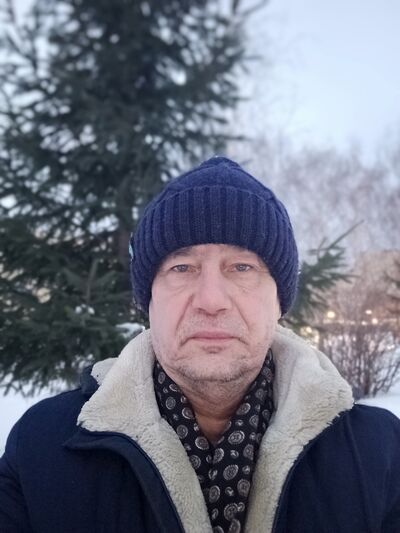  ,   , 64 ,   ,   , c , 