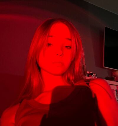  -,   , 19 ,   ,   