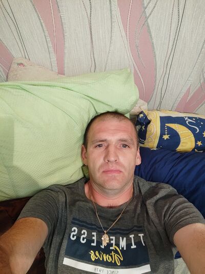  ,   , 44 ,   c 