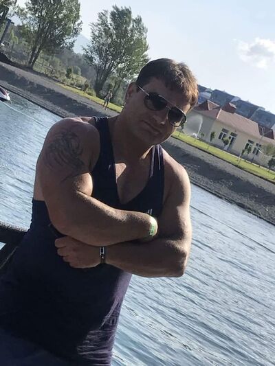  ,   Sergey, 36 ,   ,   , c 