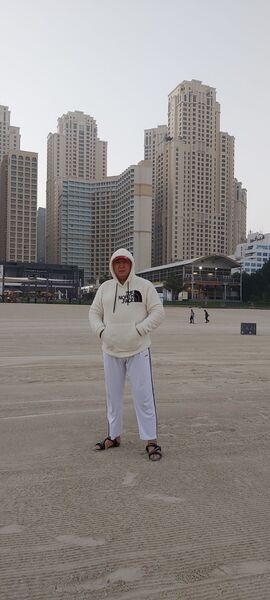  ,   ALFONS, 44 ,     , c 