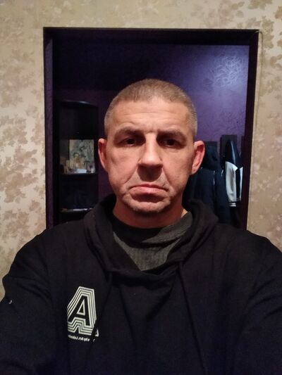  ,   , 52 ,   ,   