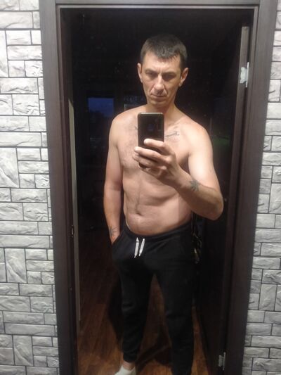  -,   Denik, 39 ,   ,   