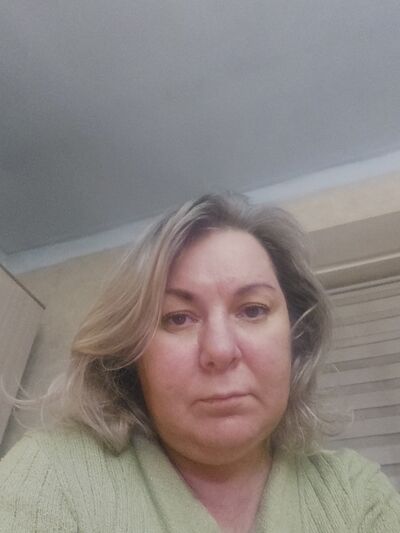  ,   , 49 ,     , c , 