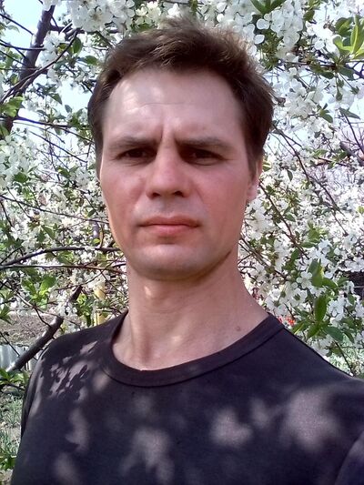  ,   Vitaliy, 48 ,     , c , 