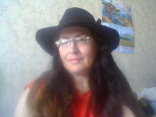  ,   Iggelda, 59 ,   ,   , c 