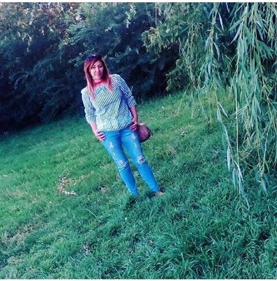  ,   Baian, 55 ,   ,   , c 