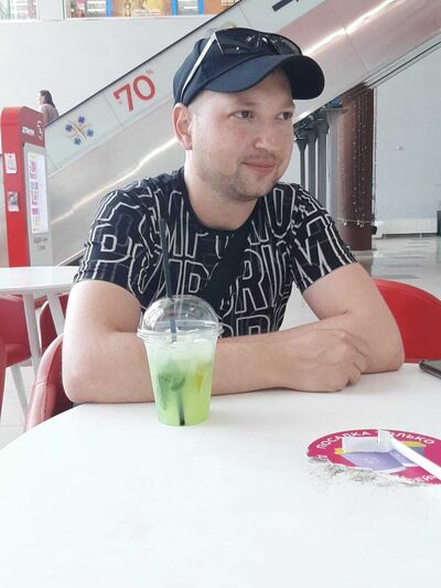  ,   , 37 ,     , c 