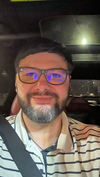  -,   , 40 ,   ,   