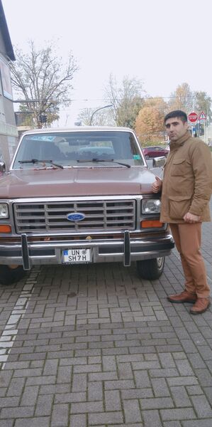  Soest,   KEBAR, 34 ,     , c 