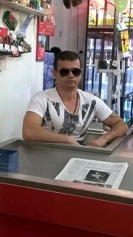  ,   Ruslan, 43 ,   ,   , c , 