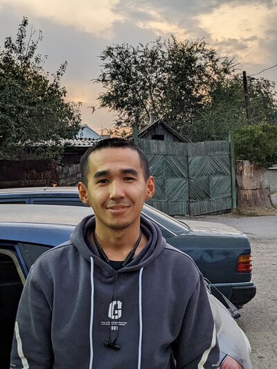  ,   , 27 ,   ,   
