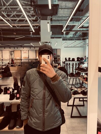  ,   , 21 ,  