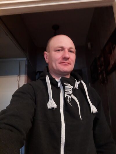  ,   , 44 ,   