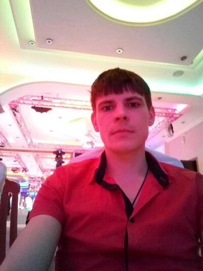  ,   , 34 ,   ,   , c , 