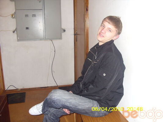  ,   Vanes, 32 ,  
