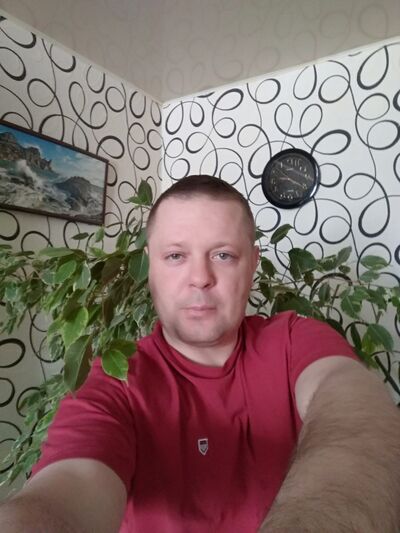  ,   Yevgen, 43 ,   ,   , c 