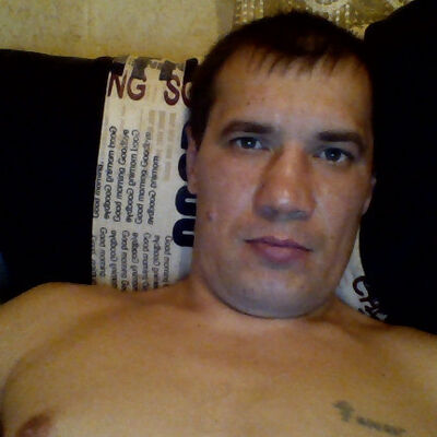  ,   , 46 ,   