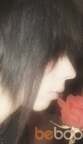  -,   , 35 ,   