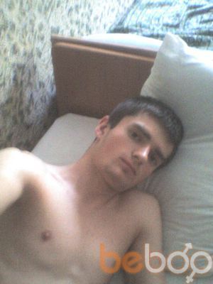  ,   , 32 ,  
