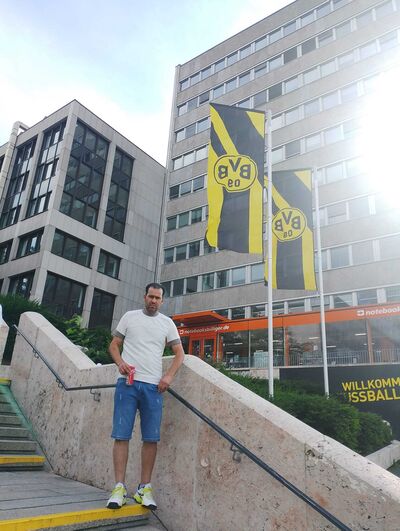  Homberg,   Muhammad, 33 ,   ,   