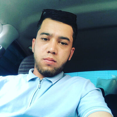  ,   , 26 ,     , c , 
