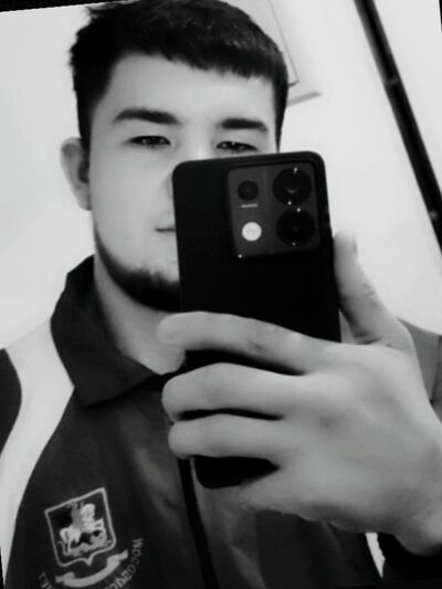  ,   , 24 ,   ,   , c 