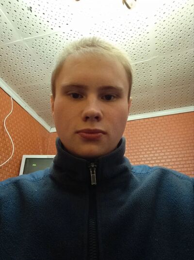  ,   , 22 ,   ,   
