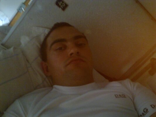  ,   Ion, 33 ,   