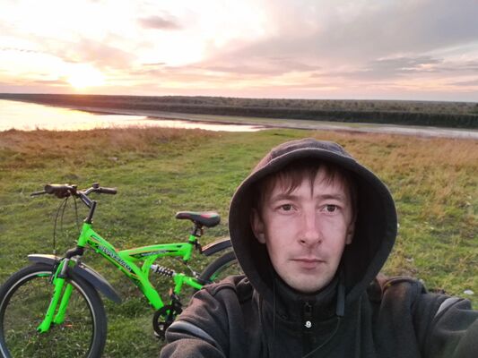  ,   Andrey, 35 ,   ,   , c 
