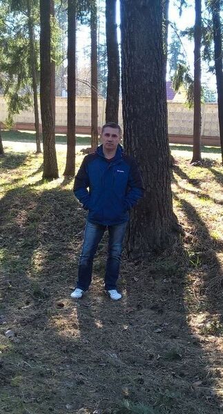 ,   , 56 ,  