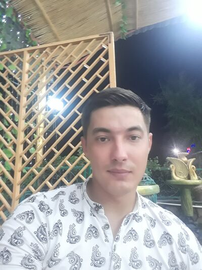  ,   Noname, 33 ,   ,   