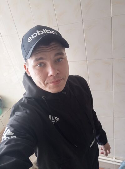  ,   , 25 ,     , c 