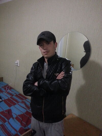  ,   , 35 ,   ,   , c , 