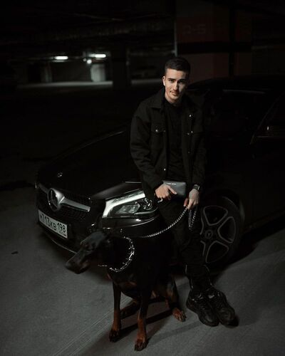  ,   Vlad, 26 ,   ,   