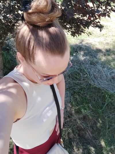  ,   Riyama, 41 ,   c 
