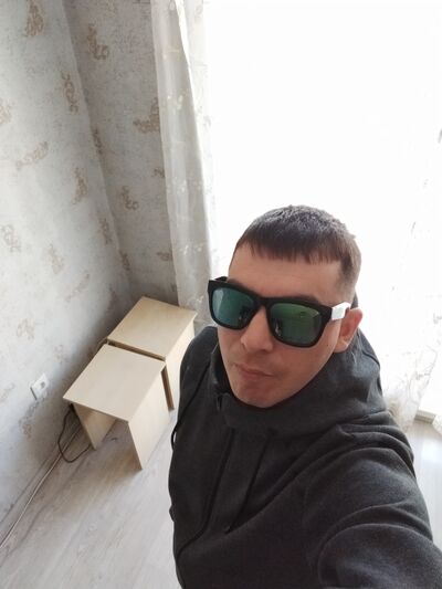  ,   , 31 ,   ,   , c , 