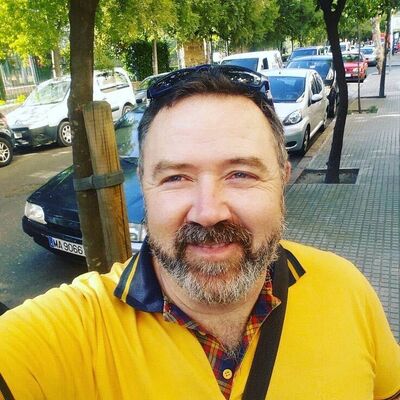  Holborn,   James, 57 ,   c 